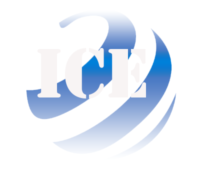  ICE Global News